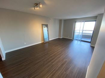 Livinng room